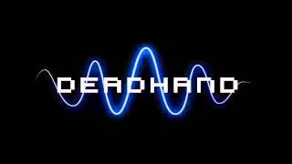 Metronome - Psytrance Progressive vol.1 (Deejay Deadhand)