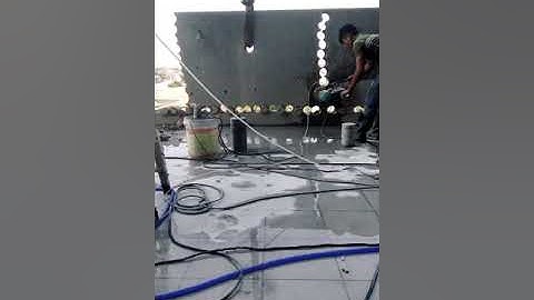 Khoan cắt bê Tông Biên Hòa Đồng Nai 0977324866 khoan rút lõi bê tông đồng nai giá rẻ