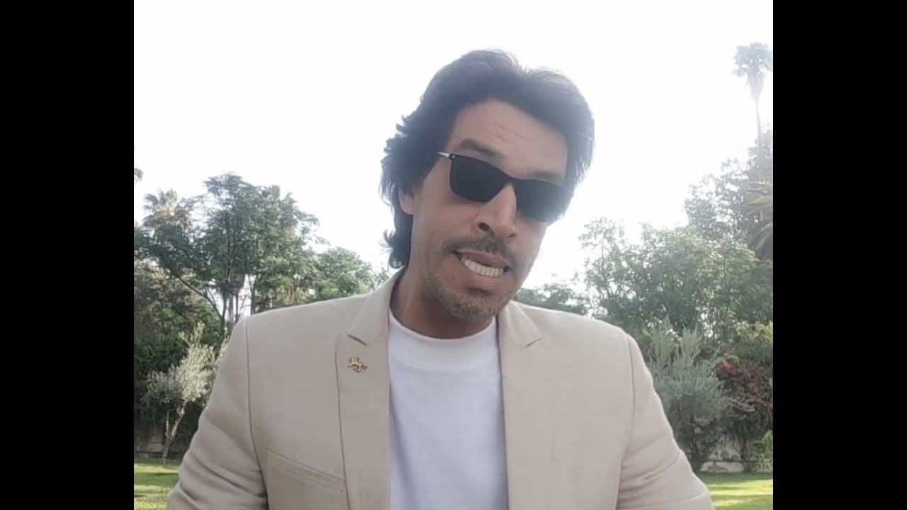 توأم الشعلة بين الرواية الدينية والعلمية