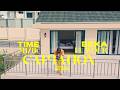 Time Mizik CAPTATION Ft Beka Flavour