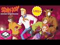 Best of Scooby-Doo! Mystery Incorporate Season 1 | Boomerang Live