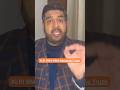 XLRI Jamshedpur Cut-offs: BM vs HRM Explained I Ft. Mohit Gupta  #dialeducation #xat2025