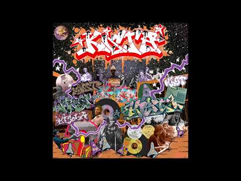 Kista - Correct Technique