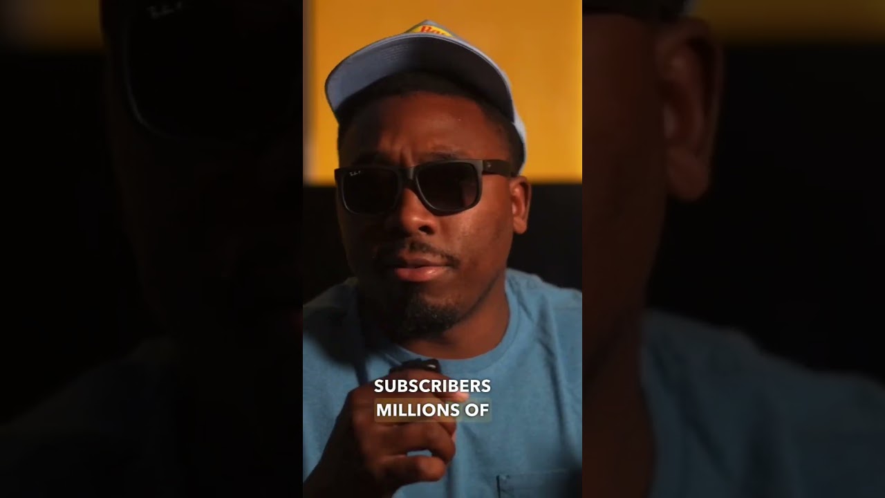 Unlock Success: How to Win with Self-Reflection 