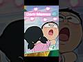 Indian Cartoons are so dark 37 #memes #dark #shorts