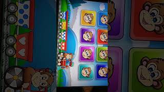 Phonics Island Abby Monkey Ep. 77