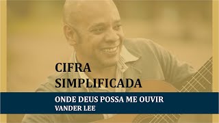 Vídeo de Avenida Pequena