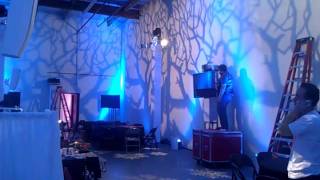 VID_20111223_152121.3gp