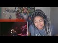 SPEECHLESS! Marco Antonio Solís - Si No Te Hubieras Ido (Live) REACTION