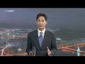 하이닉스가 쏘아 올린 성과급 경쟁 [탐사보도 뉴스프리즘] / 연합뉴스TV (YonhapnewsTV)