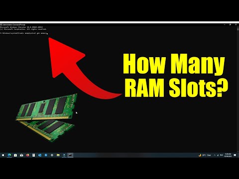 Como Ganar En Gold Party - Te Revelo su Algoritmo En Éste Tutorial Edición de Lujo