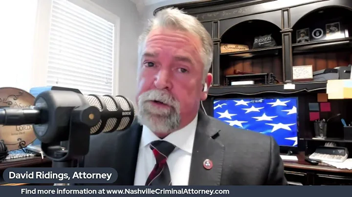 Can I refuse the Field Sobriety Tests