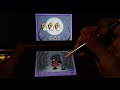 WarioWare D I Y Ashley HIGH SCORE RUN 86 WarioWare D I Y Ashley HIGH SCORE RUN 86