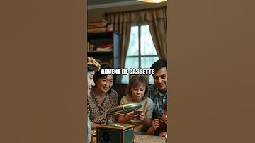 The Unsung Heroes of Forgotten Technology