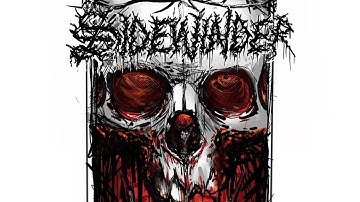 Sidewinder - Cellrot Official Video