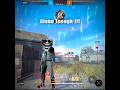 #endfield