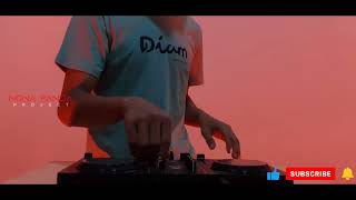 Dj Kala Cinta Menggoda Breakbeat Remix Fullbass 2022