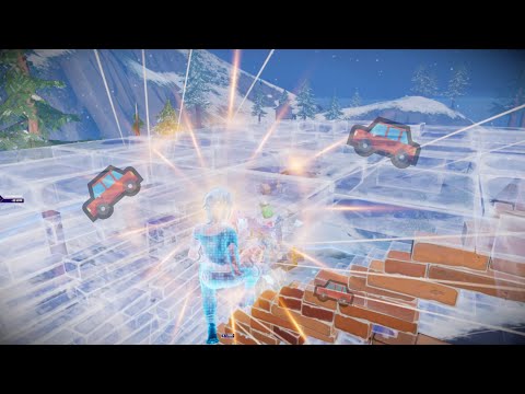 Fortnite Montage | Fast Life🚗 | Taburetus | Practise Edit#1