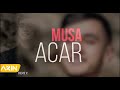 Musa Acar - Ax Dine,Xêw nakeve cavemın ( REMİX)