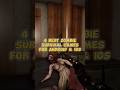 4 Top 4 Zombie Survival Games for Android & iOS π§ββοΈ