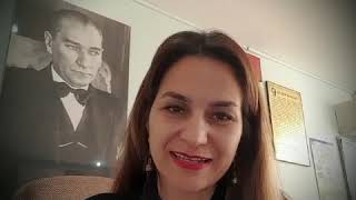 Sare Özpinar Vi̇deo