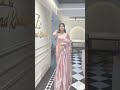 Saree colour every girls need✨💕#shorts#viralvideo#trending