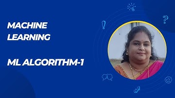 N.PADMASHRI,AP/AIDS|LECTURE SERIES-REINFORCEMETN ALGORITHM IN ML|SNS INSTITUTIONS