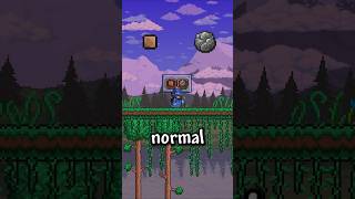 How To CHEESE The RAREST Items In Terraria 1.4.5