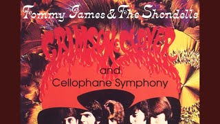 432hz Tommy James & The Shondells - Crystal Blue Persuasion