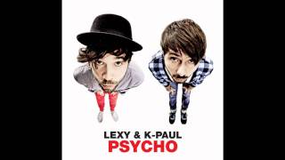 Lexy &amp; K Paul   Colo