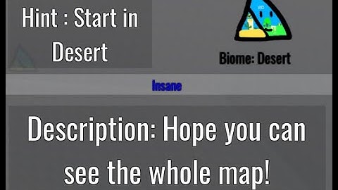 How To Get Mapiangle In Find The Triangles