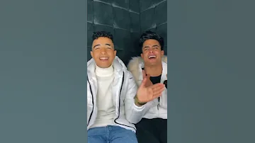 حالات واتس اب مهرجانات مسحت ارقام الكل بس فضلت انا رحال المغربي 