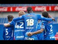 ⚽️ Champions' play-offs - KRC Genk - Antwerp: 4-0 Game Highlights (20/05/2021)