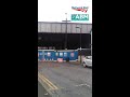 Project Spotlight Marcon Place Underbridge Replacement  Hackney Downs  #shorts