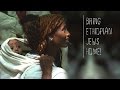 Bring Ethiopian Jews HOME!