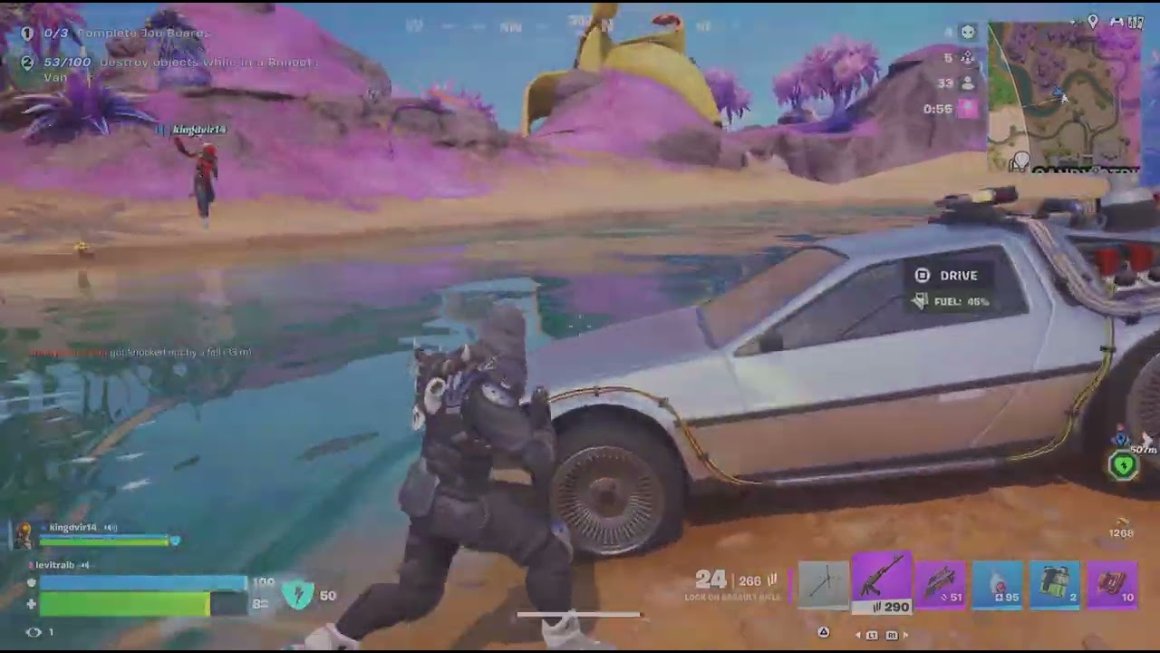 Fortnite_20260228095421