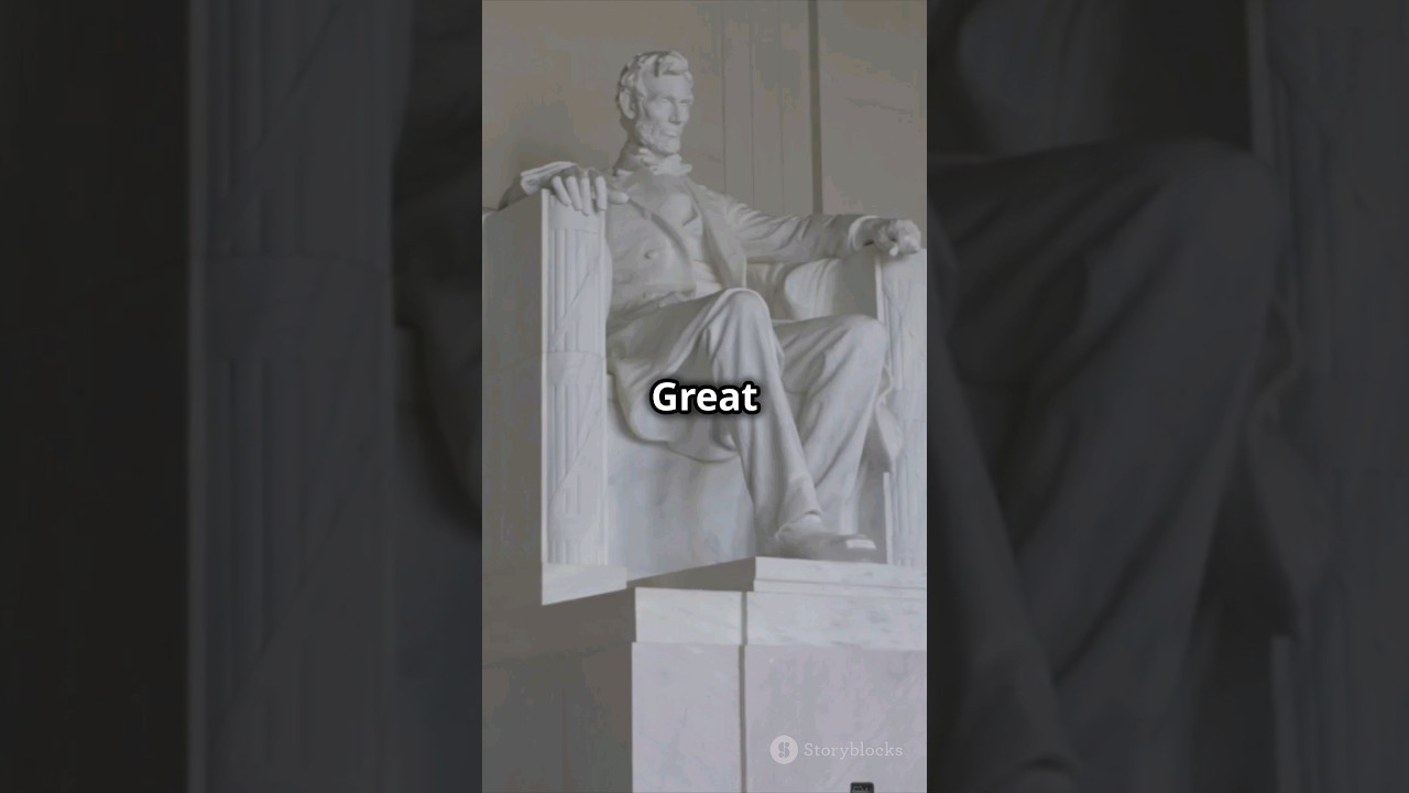 The Assassinated Presidents: Lincoln to Kennedy