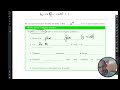 IB AA HL Complex Numbers - Powers and Roots De Moivre's Theorem (10.4)