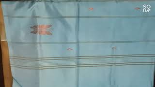 st.lucia's boutique.. what's app 8993518711 for purchase yours screenshot 5