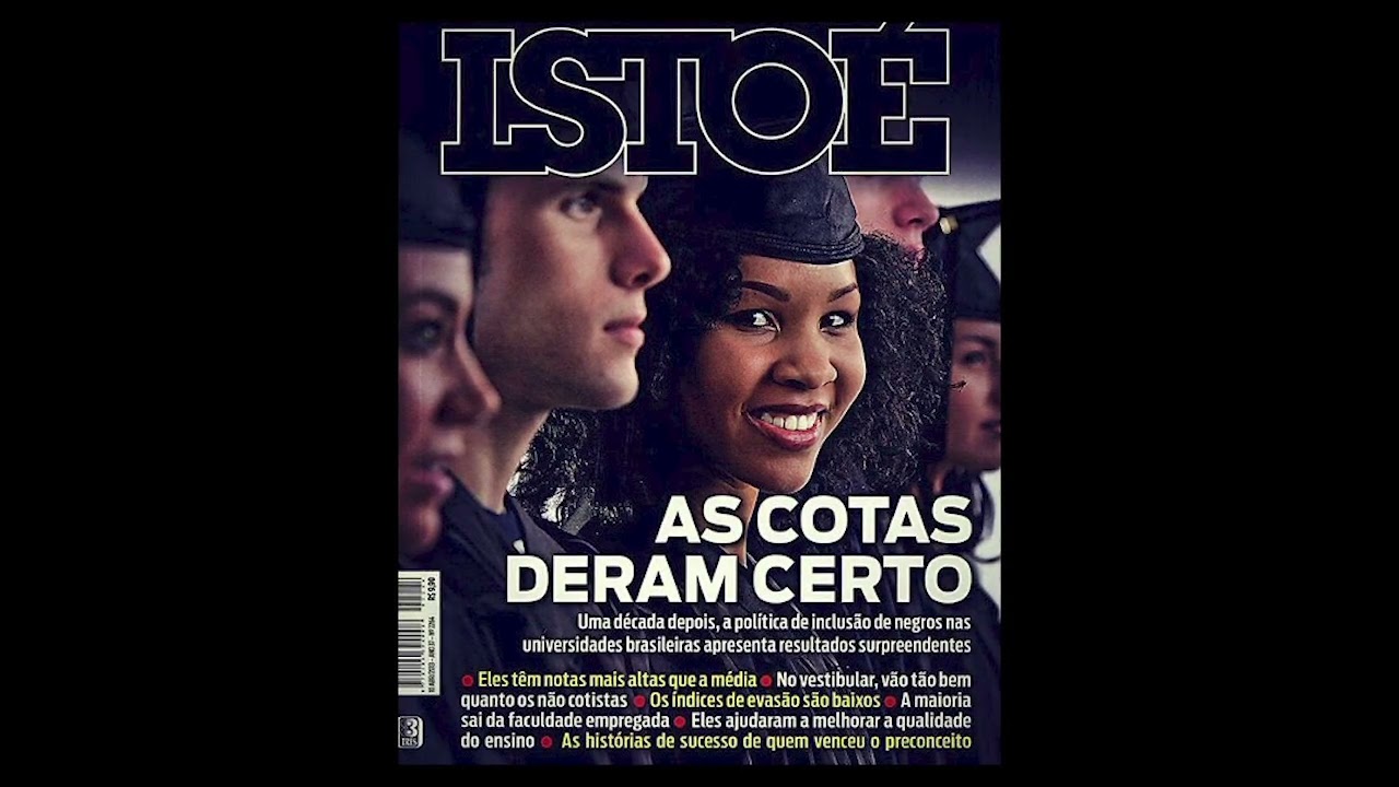 Análise de discursos antiracistas no letramento racial em empresas