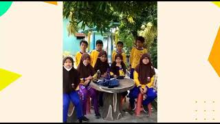 Pelajaran Kelas 6 Tema 4 Subtema 3 Pembelajaran 3 Cara Membuat Kompor Sederhana Tenaga Surya