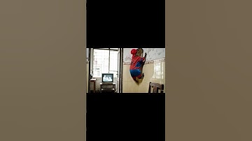 Nay capy chuyển làm người nhện các cháu ạ 😅😅 #cuocsongcuacapy