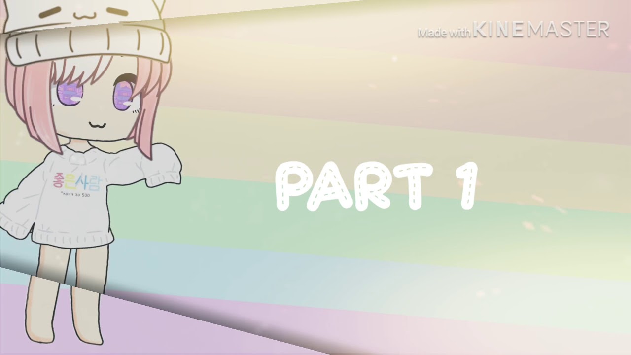 Slushy MEP 🤍 Gacha Life 🤍 Open! :) 🤍 Quite strict 🤍 - YouTube