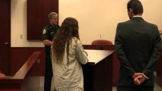 Simpson Murder Case: Daughter expresses grief