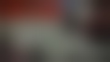 Spawn Fatalities, Brutalities, Fatal Blow [Mortal Kombat 11, Update]