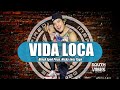 VIDA LOCA by: Black Eyed Peas, Nicky Jam, Tyga |Southvibes Camper|