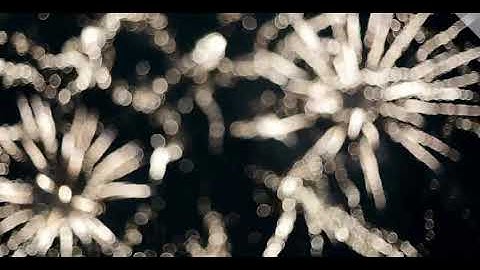 Background Blur Bokeh Creative Video for Projects and Video Editing  30