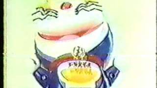 あんなの居たんじゃ子供成長しない フランスでドラえもん放送禁止に つー速
