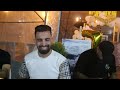 جديد الفنان وسيم الشيخ قطع قطع الاكشن والنار كوفي شوب النخله قلنسوه 2022 