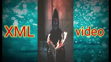 mirchi Mirchi ||New XML file||XML video||Shorts video||@xml @short@comedy_video123 @anileditr123